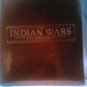 Classic Brown Leather Notebook